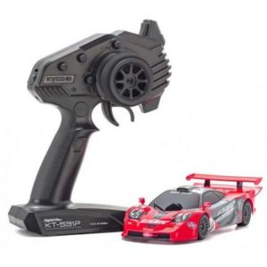 kyosho-mini-z-rwd-mclaren-f1-gtr-lm-1997-team-lark-kt531p-rtr-32348la-big