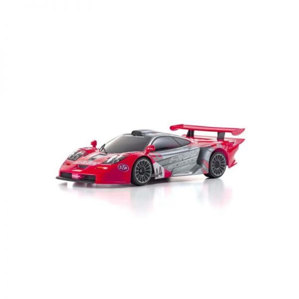 kyosho-mini-z-rwd-mclaren-f1-gtr-lm-1997-team-lark-kt531p-rtr-32348la2-zoom