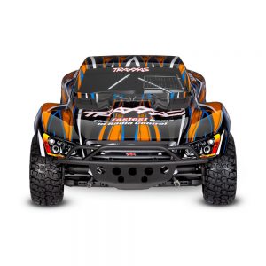 traxxas-slash-4x4-vxl-brushless-hd-68386-4-orange (8)