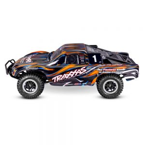 traxxas-slash-4x4-vxl-brushless-hd-68386-4-orange (9)