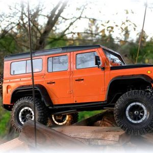 1-10-EP-Crawler-CR3-4-LANDI-orange-RTR-LIMITED-EDITION-12017_b_1