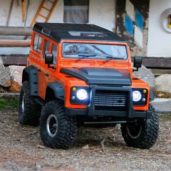 1-10-EP-Crawler-CR3-4-LANDI-orange-RTR-LIMITED-EDITION-12017_b_2 (1)