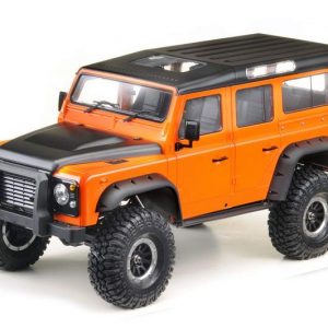 1-10-EP-Crawler-CR3-4-LANDI-orange-RTR-LIMITED-EDITION-12017_b_3