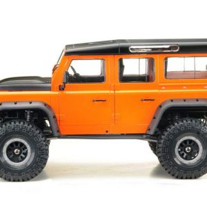 1-10-EP-Crawler-CR3-4-LANDI-orange-RTR-LIMITED-EDITION-12017_b_6