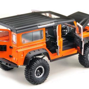 1-10-EP-Crawler-CR3-4-LANDI-orange-RTR-LIMITED-EDITION-12017_b_7