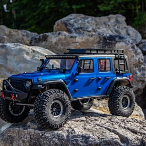 1-10-EP-Crawler-CR3-4-SHERPA-BLEU-RTR-12012_b_13