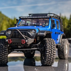 1-10-EP-Crawler-CR3-4-SHERPA-BLEU-RTR-12012_b_15