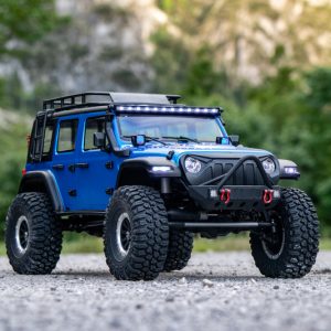 1-10-EP-Crawler-CR3-4-SHERPA-BLEU-RTR-12012_b_2