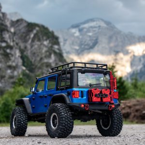 1-10-EP-Crawler-CR3-4-SHERPA-BLEU-RTR-12012_b_4