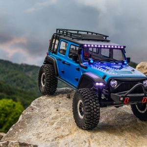 1-10-EP-Crawler-CR3-4-SHERPA-BLEU-RTR-12012_b_9