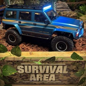 1-10-EP-Crawler-CR4-4-PATROL-bleu-clair-RTR-12040_b_1 (1)