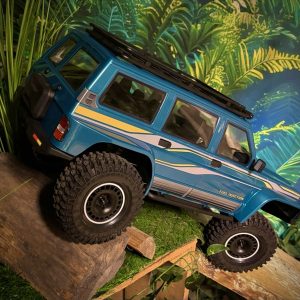 1-10-EP-Crawler-CR4-4-PATROL-bleu-clair-RTR-12040_b_5