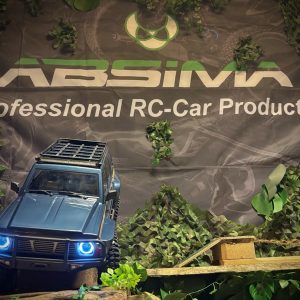 1-10-EP-Crawler-CR4-4-PATROL-bleu-fonce-RTR-12041_b_7