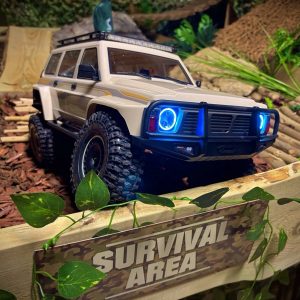 1-10-EP-Crawler-CR4-4-PATROL-creme-RTR-12042_b_1