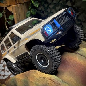 1-10-EP-Crawler-CR4-4-PATROL-creme-RTR-12042_b_2