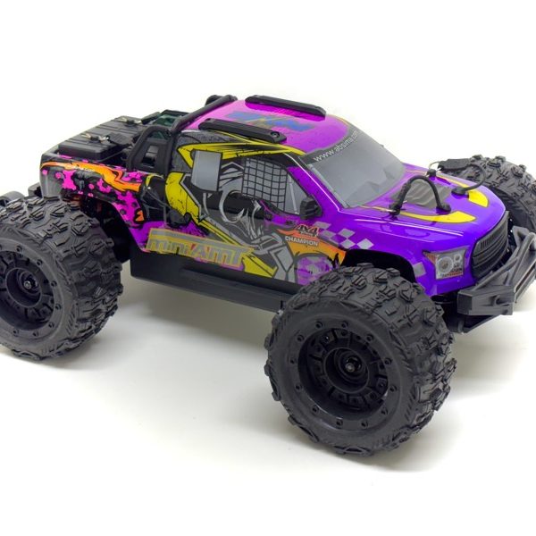 1-16-BL-3S-Monster-Truck-MINI-AMT-Magic-Purple-RTR-16030_b_1