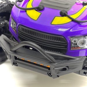 1-16-BL-3S-Monster-Truck-MINI-AMT-Magic-Purple-RTR-16030_b_10