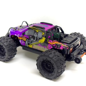 1-16-BL-3S-Monster-Truck-MINI-AMT-Magic-Purple-RTR-16030_b_2