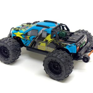 1-16-BL-3S-Monster-Truck-Mini-AMT-Fluo-Blue-RTR-16031_b_2