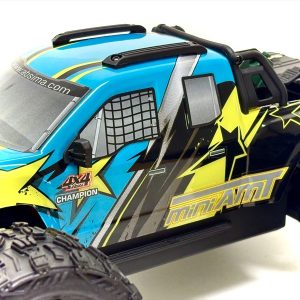 1-16-BL-3S-Monster-Truck-Mini-AMT-Fluo-Blue-RTR-16031_b_3