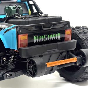 1-16-BL-3S-Monster-Truck-Mini-AMT-Fluo-Blue-RTR-16031_b_5