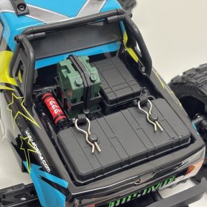 1-16-BL-3S-Monster-Truck-Mini-AMT-Fluo-Blue-RTR-16031_b_6