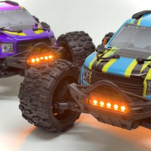 1-16-BL-3S-Monster-Truck-Mini-AMT-Fluo-Blue-RTR-16031_b_8