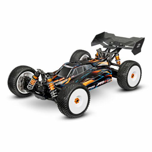 JATO-4X4-VXL-BRUSHLESS-Orange-510x510