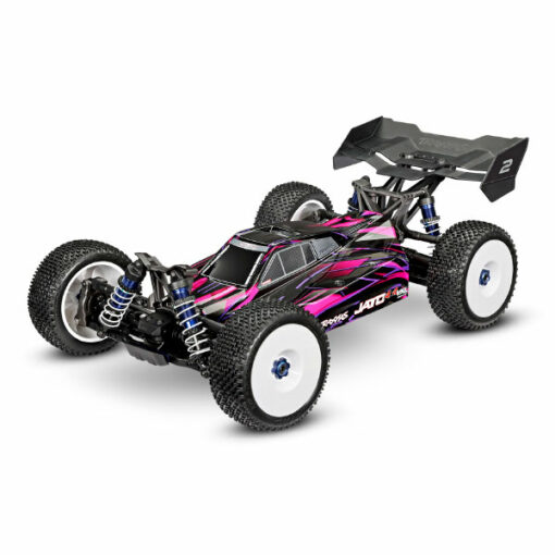 JATO-4X4-VXL-BRUSHLESS-Rose-510x510