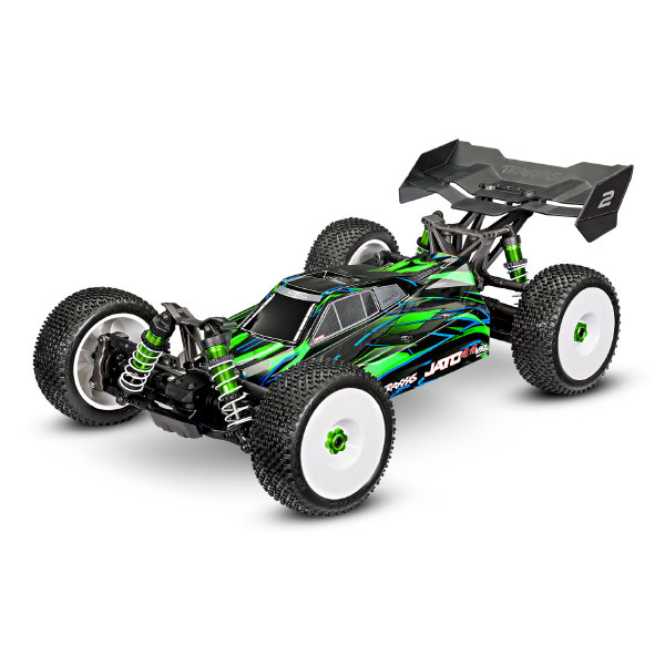 JATO-4X4-VXL-BRUSHLESS-Vert