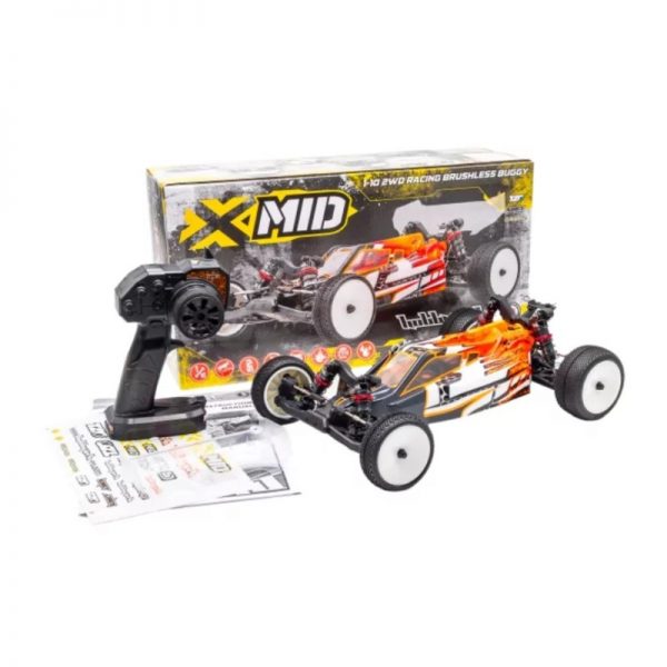 buggy-110eme-2wd-brushless-x-mid-rtr-hobbytech (1)