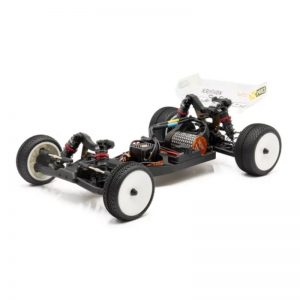 buggy-110eme-2wd-brushless-x-mid-rtr-hobbytech (2)