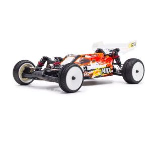 buggy-110eme-2wd-brushless-x-mid-rtr-hobbytech (3)