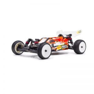 buggy-110eme-2wd-brushless-x-mid-rtr-hobbytech