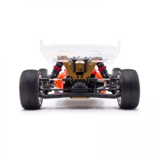 buggy-110eme-2wd-brushless-x-mid-rtr-hobbytech (6)