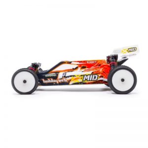 buggy-110eme-2wd-brushless-x-mid-rtr-hobbytech (7)