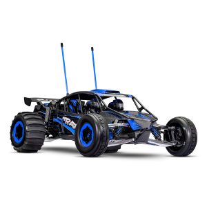 109076-4-BLUE_z