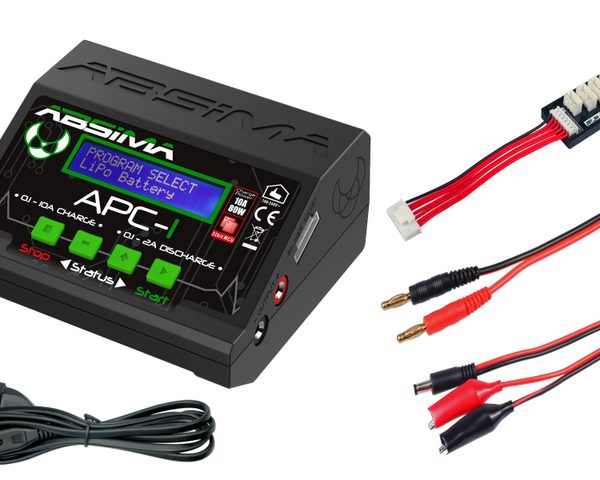 Chargeur-APC-1-4000013_b_0