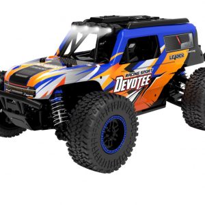 1-20-Desert-Runner-Devotee-blue-4WD-RTR-10033_b_0