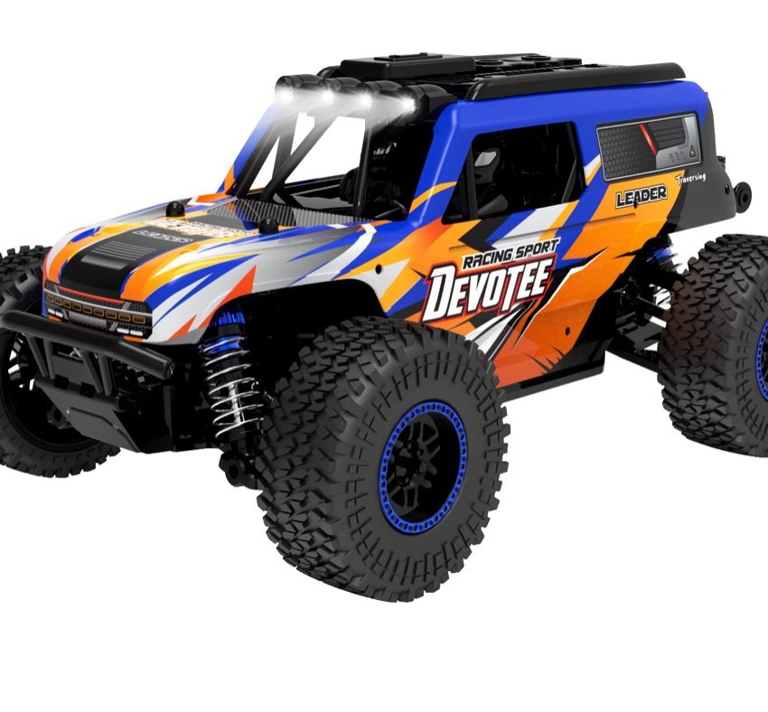 1-20-Desert-Runner-Devotee-blue-4WD-RTR-10033_b_0