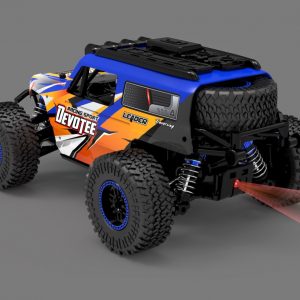 1-20-Desert-Runner-Devotee-blue-4WD-RTR-10033_b_1