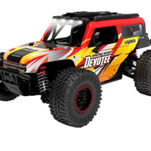 1-20-Desert-Runner-Devotee-red-4WD-RTR-10032_b_0