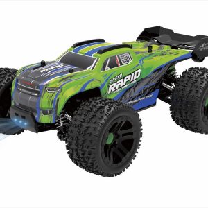 1-20-Race-Truggy-Rapid-green-4WD-RTR-10034_b_0
