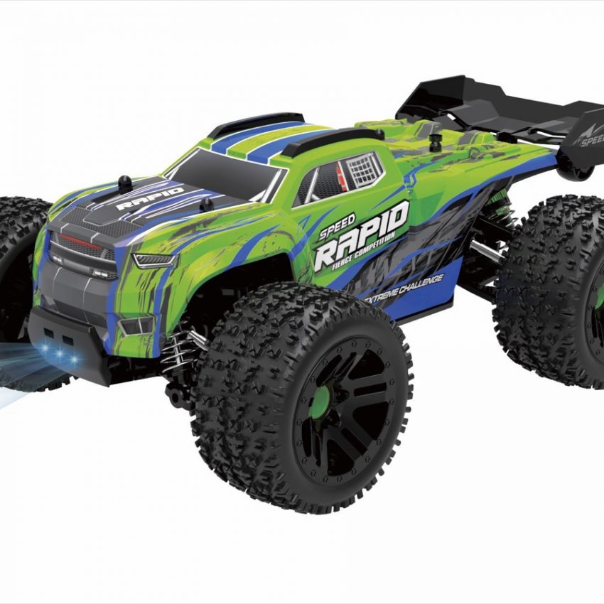 1-20-Race-Truggy-Rapid-green-4WD-RTR-10034_b_0
