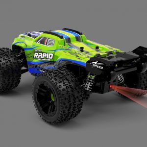 1-20-Race-Truggy-Rapid-green-4WD-RTR-10034_b_1