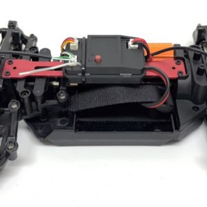 1-20-Race-Truggy-Rapid-green-4WD-RTR-10034_b_2