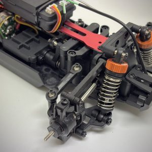 1-20-Race-Truggy-Rapid-green-4WD-RTR-10034_b_4