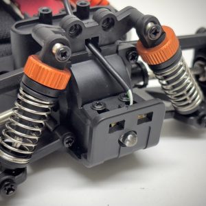 1-20-Race-Truggy-Rapid-green-4WD-RTR-10034_b_6
