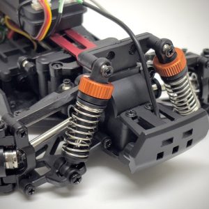 1-20-Race-Truggy-Rapid-green-4WD-RTR-10034_b_7