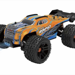 1-20-Race-Truggy-Rapid-orange-4WD-RTR-10035_b_0 (1)